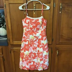 New York & Company Sundress